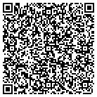 QR code with Arch Street Fire Department contacts