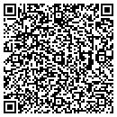 QR code with Sambors Cafe contacts