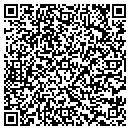QR code with Armorel & Huffman Vol Fire contacts