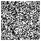 QR code with Patrick J Heslin Stucco Stone contacts