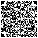 QR code with Byer's Printing contacts