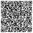 QR code with Snorkel Productions Inc contacts