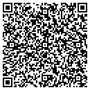 QR code with Mike's Tools contacts