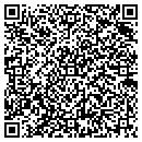 QR code with Beaver Roofing contacts