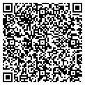 QR code with Tomco contacts