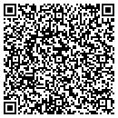QR code with Realty Depot contacts