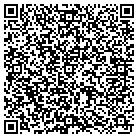 QR code with Jeff Dixon Construction Inc contacts