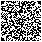 QR code with Charles Hammon Janitorial contacts