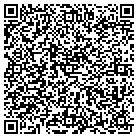 QR code with Fountain View Rv Lot Owners contacts