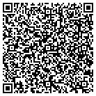 QR code with Clement Capital Corp contacts
