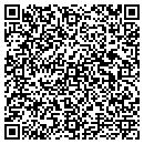 QR code with Palm Bay Marina Inc contacts