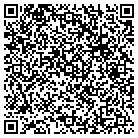 QR code with Newcomb Properties 5 LLC contacts