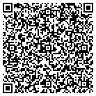 QR code with Sunburst Professional Property contacts