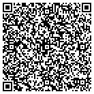 QR code with Discover Nutrition Inc contacts