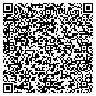 QR code with Miami Lawn & Landscaping Inc contacts