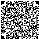 QR code with Employers Health Coalition contacts