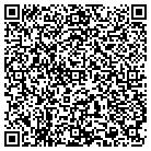 QR code with Home Improvement Shop Inc contacts