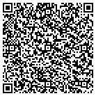QR code with Don S Muffler Auto Repair contacts