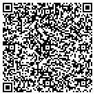 QR code with Bradenton Beauty & Barber contacts