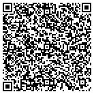 QR code with Jesus & M Reyes Commerc C contacts