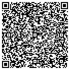 QR code with Pina Tailoring & Alterations contacts