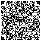 QR code with Importico Wholesalers Inc contacts