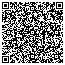QR code with Dale Edward Hinman contacts