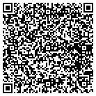 QR code with Kevin J Gilbert MD PA contacts