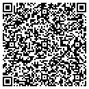 QR code with Gary J Kenney contacts