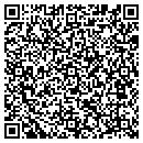 QR code with Gajano Associates contacts