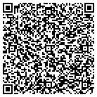 QR code with Eagle International Investment contacts