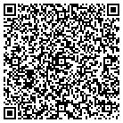 QR code with West Coast Black Theater Trp contacts