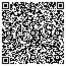 QR code with Auto General Service contacts
