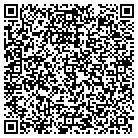 QR code with Judicial Circuit Court Judge contacts