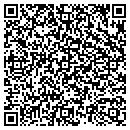 QR code with Florida Woodworks contacts