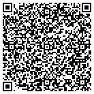 QR code with Morningstar Constructions Inc contacts