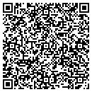 QR code with SFS Logistics Corp contacts