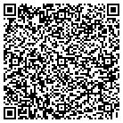 QR code with Kenansville Library contacts