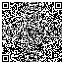QR code with Island Style Inc contacts