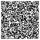 QR code with Eugene L Rousseau Landscaping contacts