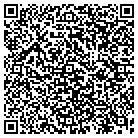 QR code with Garrett Enterprise Inc contacts