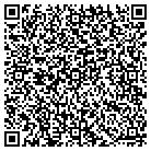 QR code with Bay Fasteners & Components contacts