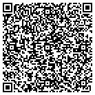 QR code with American Safety Conslnt Inc contacts
