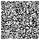 QR code with Adult Probation & Parole contacts