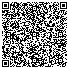 QR code with NB Equity Mortgage Corp contacts