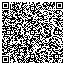 QR code with Del Valle Brands Inc contacts