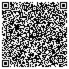 QR code with Mobile Marine Repair Service contacts