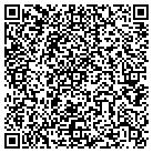 QR code with Performance Tire Center contacts