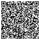 QR code with Acquire Land Title contacts