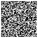 QR code with Walmart Pharmacy contacts